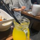 니뽕내뽕(코엑스점) 이미지