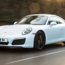 셀링바디 이미지