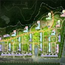 강남개포재건축컨설팅공인중개사사무소 이미지