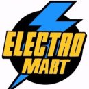 서부마트 이미지