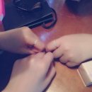 이자카야김상