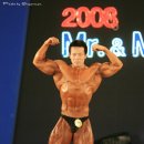 수원-0060 이미지