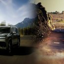 국제모터 이미지