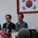 영신이용원 Daum카페