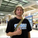 엘지메디칼 이미지