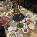 철원유통 이미지