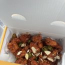요기위꾸