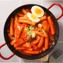 해동상회 이미지