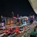 수안 호스텔 | [방콕 숙소 추천] 아리(Ari)근처 가성비 숙소 5곳 추천