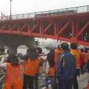 끄떡끄떡 이미지