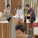 신일장 이미지