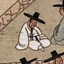 김밥조아 이미지