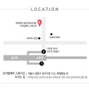 브이알 스튜디오 이미지