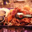 행복슈퍼-상봉 이미지