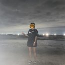 연정옷가계 | 신화월드 라이프 (6)🏝️