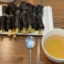 홍성(하)휴게소 이미지