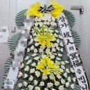 의료법인 의명의료재단 이미지