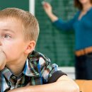 조원한의원 이미지