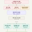 세원빌딩 | 주사피부염 치료 후기– 스테로이드 두 번 이후 더 심해진 홍조·트러블 ·열감·속건조