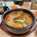 한촌설렁탕예술회관점