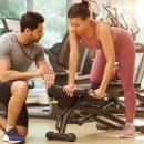 클럽훈짐 헬스,PT 이미지