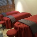 부천-상동-부천-45 이미지