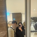 호텔세느 | [사진고자의 263번째맛집]르세느잠실, 르세느롯데호텔월드