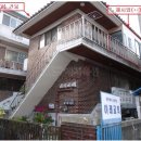 수원-1460 이미지