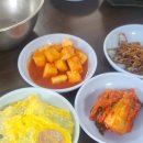 코끼리인력사무소 네이버블로그