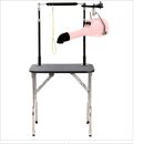 펫테이블 이미지