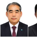 삼진식품㈜ 이미지