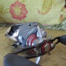 제이드림 이미지