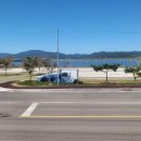 도화사거리 앞 이미지