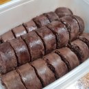전주 콩나물국밥 내돈내산 현지인 찐 맛집 운암 콩나물국밥 남문시장 맛집 추천