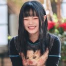 하니미용실 이미지