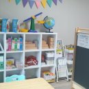 백련초등학교 이미지