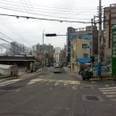 가야삼정그린코아 이미지