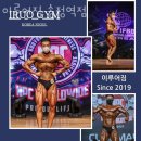 송정역 4번출구 이미지