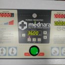 와이즈메디컬그룹 이미지