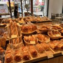 뚜레쥬르 증산역점 이미지