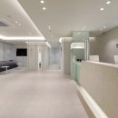 의정부본플란트치과의원 이미지