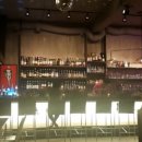 떡볶이Factory