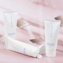 이뿌다 - 완도군 노화로 840-1 | 50대기초화장품 이뿌다 피부장벽 세라마이드크림 후기