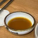 신의주찹쌀순대도봉구청점 이미지