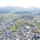 가야읍행정복지센터 이미지