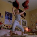 일류카서비스 | 아무도 안알려줬던 원주 소금산 출렁다리 내돈내산 찐후기(feat. 홍천 비발디파크 스노위랜드 썰매장)