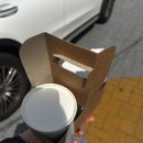 스튜디오 인 | 대구 프로필 퍼스널 컬러 맞춤 자연스러운 프로필 사진 찍고 온 후기 스튜디오 인