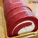 맛있개도 냥냥 이미지