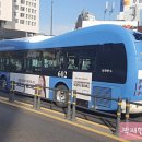 등촌모터스 이미지