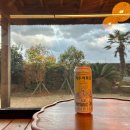 귀덕귀덕 이미지